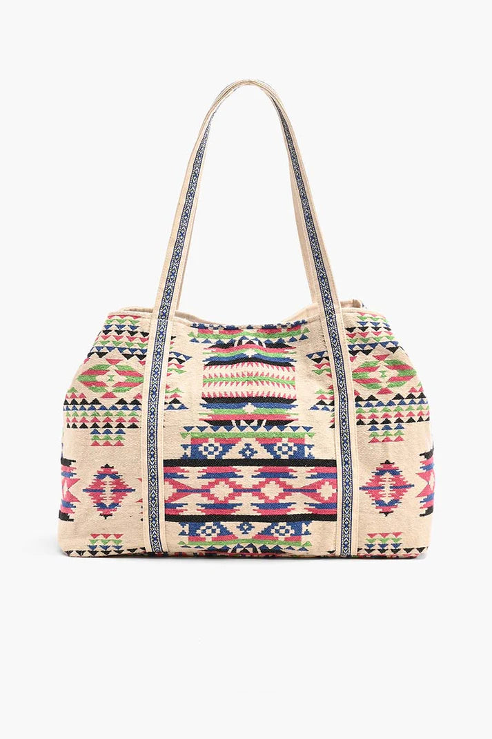 Ethereal Tote