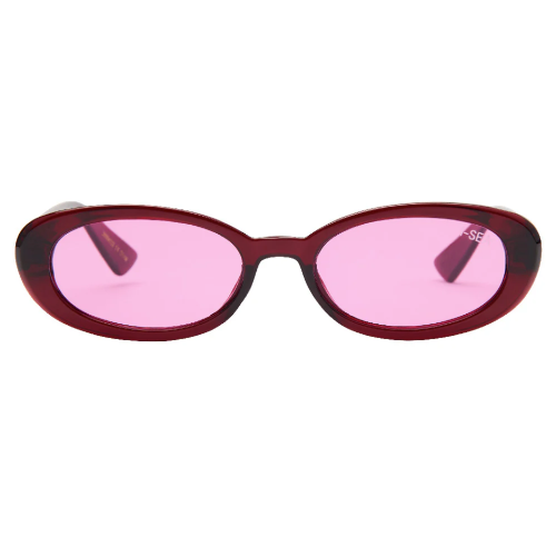 Holden I-Sea Sunglasses