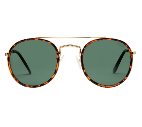 All Aboard I-Sea Sunglasses