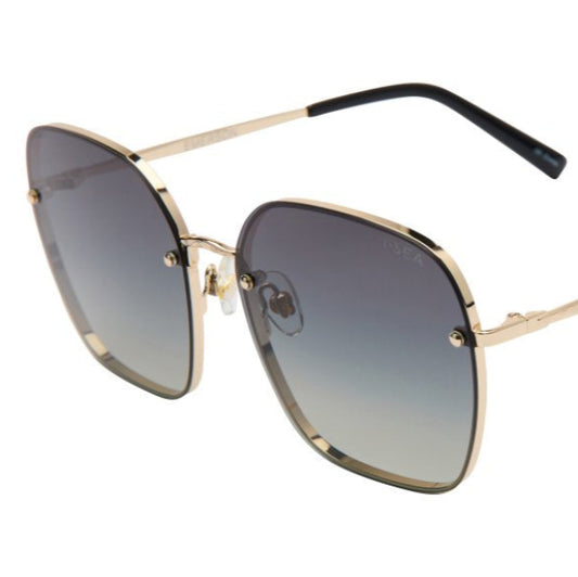 Emerson I-Sea Sunglasses