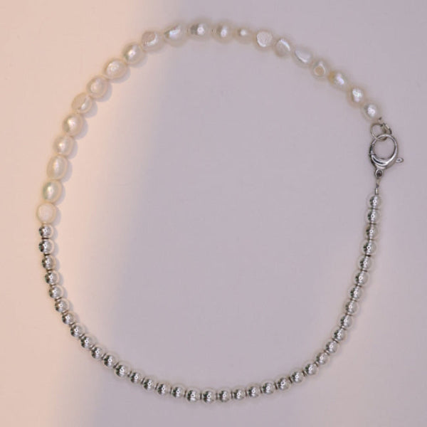 50 Split Chain