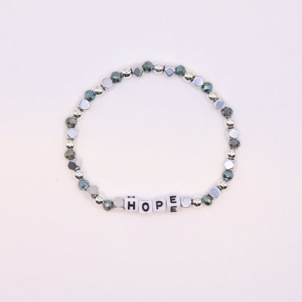 Hope