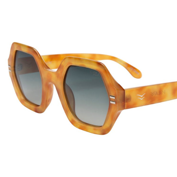 Joni I-Sea Sunglasses