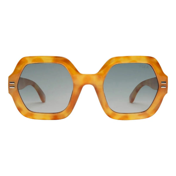 Joni I-Sea Sunglasses