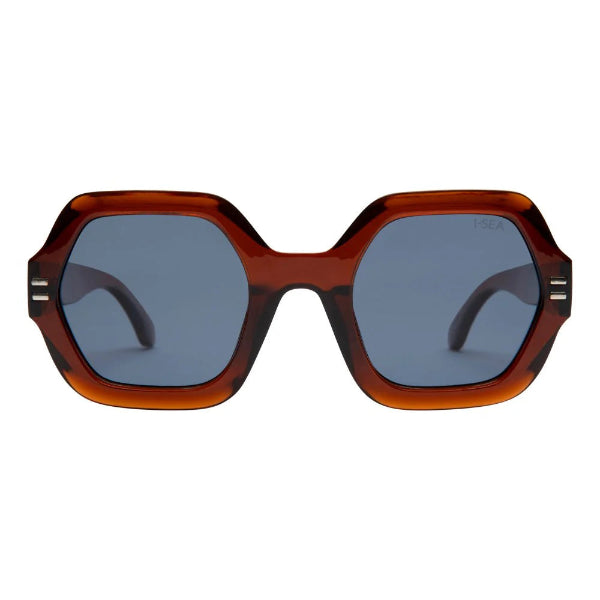 Joni I-Sea Sunglasses