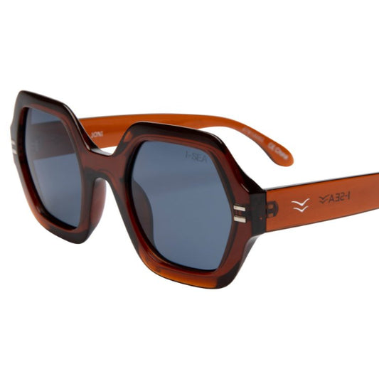 Joni I-Sea Sunglasses