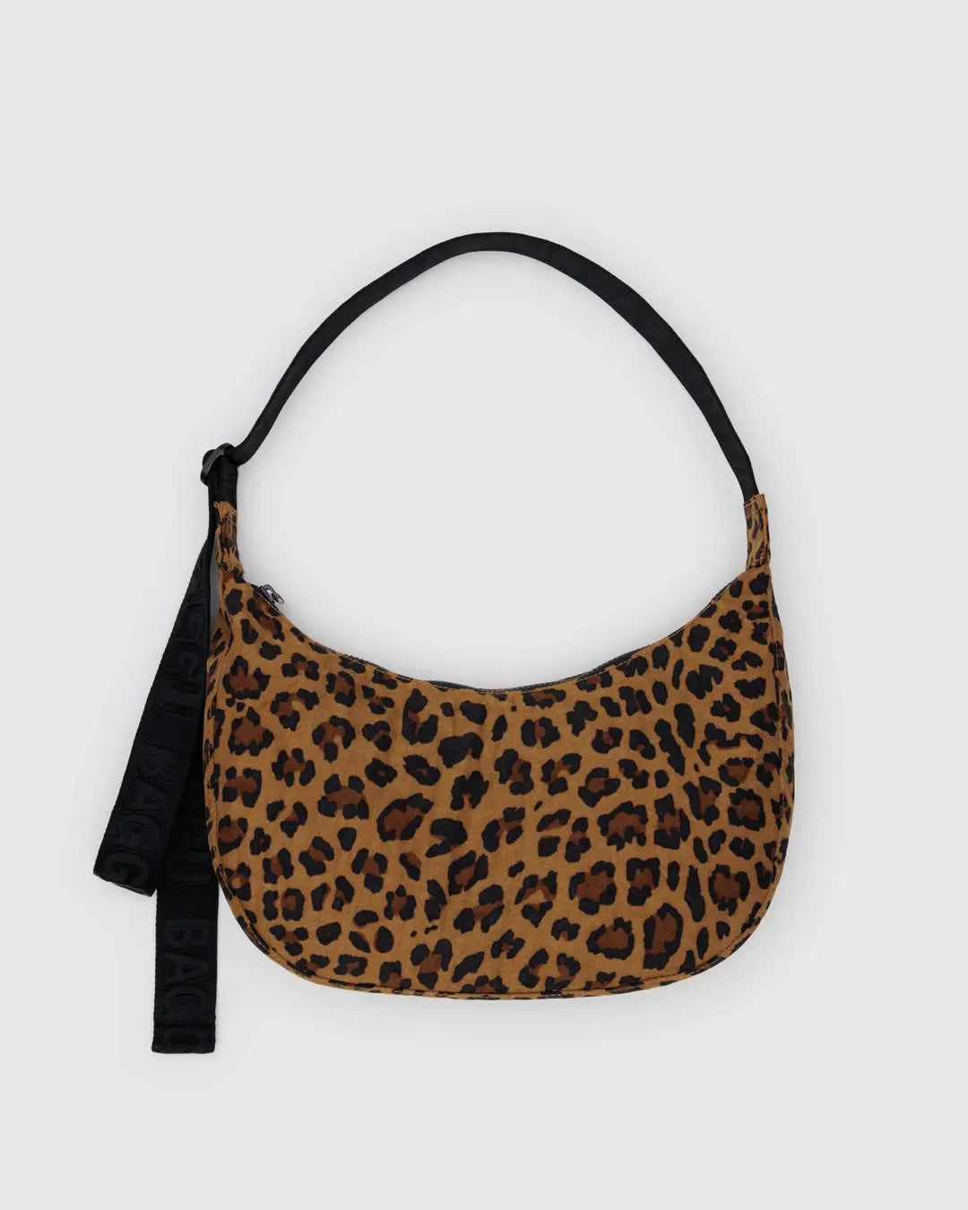 Medium Crescent Bag