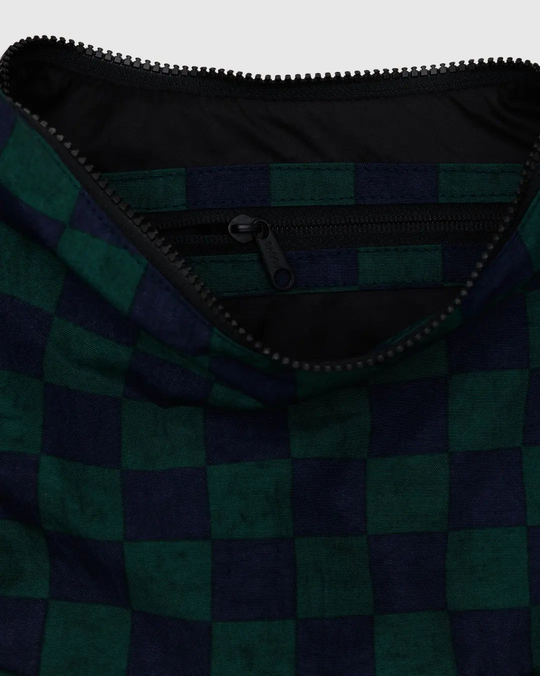 Medium Crescent Bag