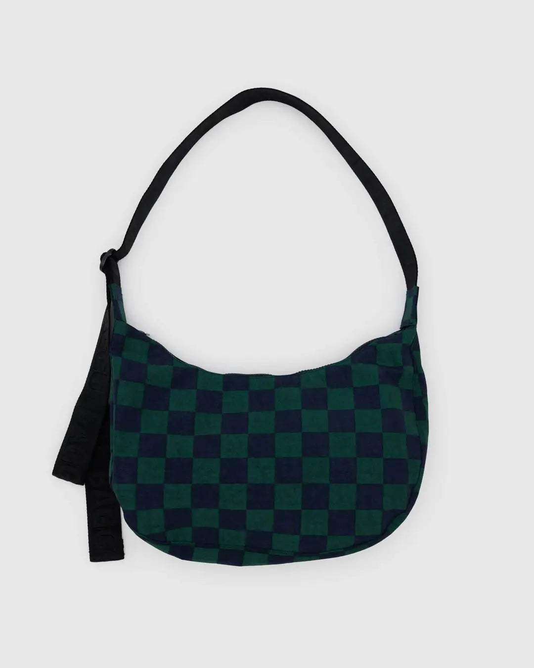 Medium Crescent Bag