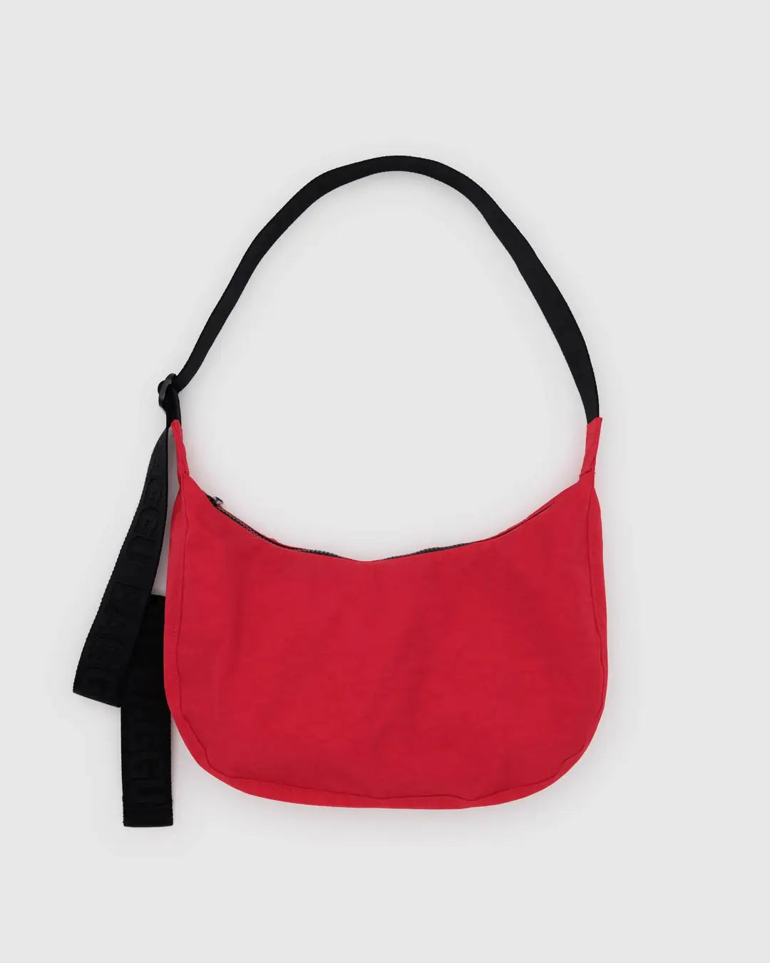 Medium Crescent Bag