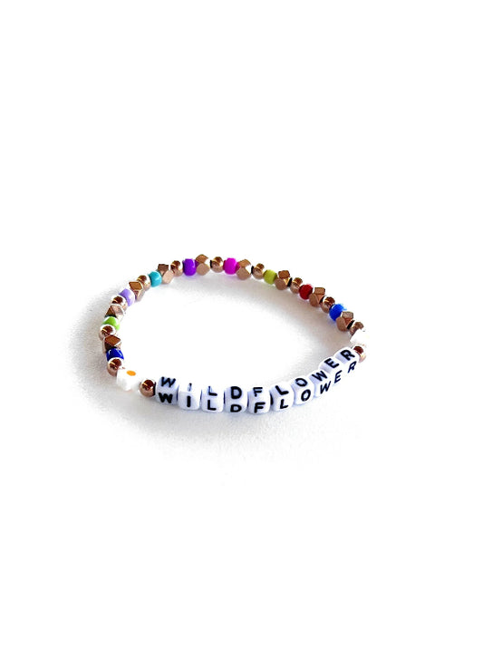 Wildflower