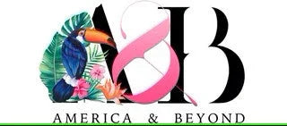 America & Beyond