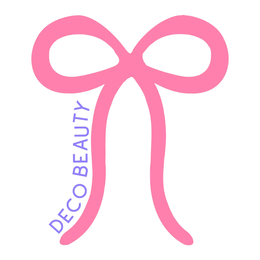 Deco Beauty