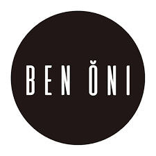 Ben Oni