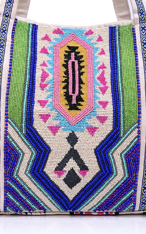 Ethereal Tote