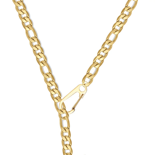 Billie Chain