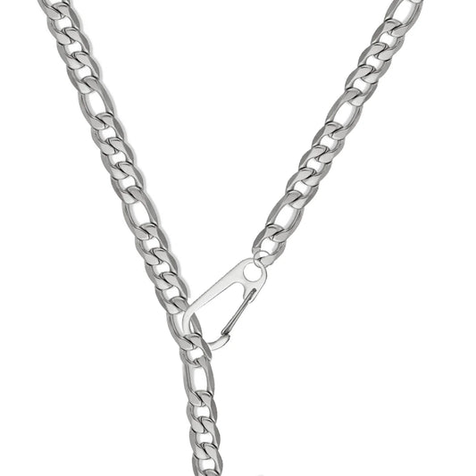 Billie Chain