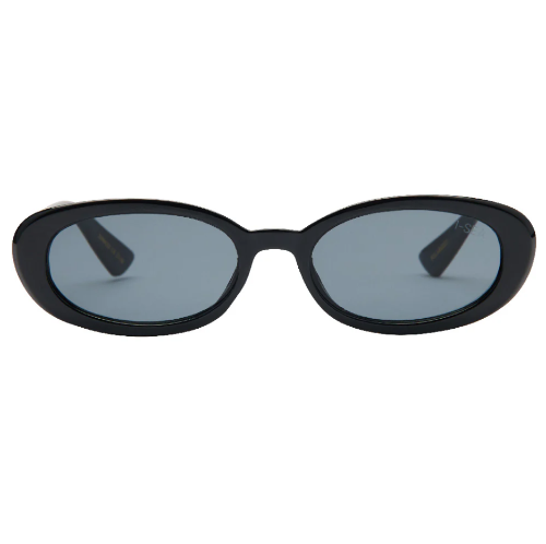 Holden I-Sea Sunglasses