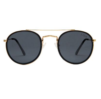 All Aboard I-Sea Sunglasses