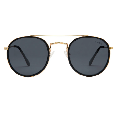 All Aboard I-Sea Sunglasses
