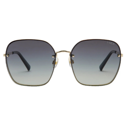 Emerson I-Sea Sunglasses