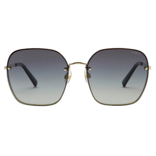 Emerson I-Sea Sunglasses