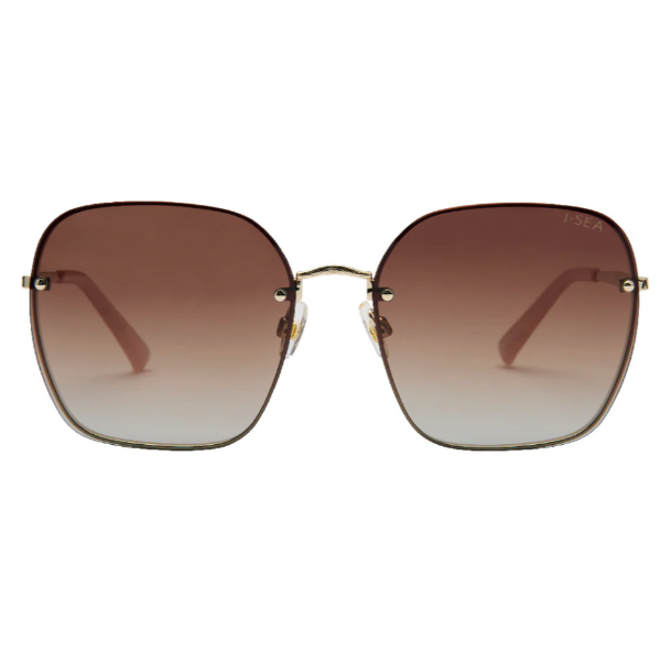 Emerson I-Sea Sunglasses