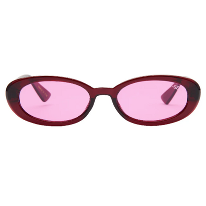 Holden I-Sea Sunglasses