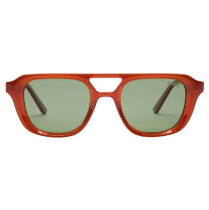 Ruby I-Sea Sunglasses