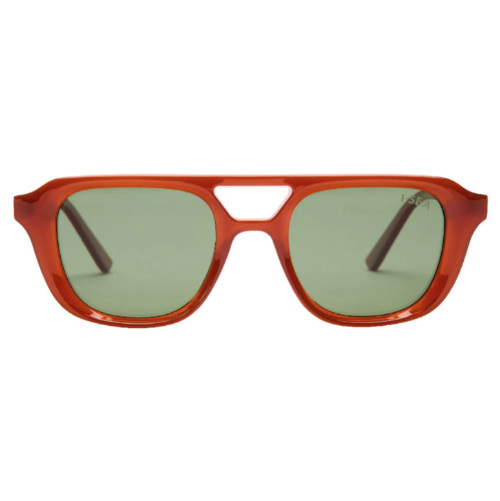 Ruby I-Sea Sunglasses