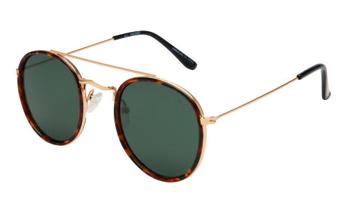 All Aboard I-Sea Sunglasses