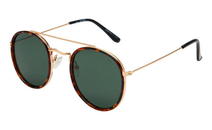 All Aboard I-Sea Sunglasses
