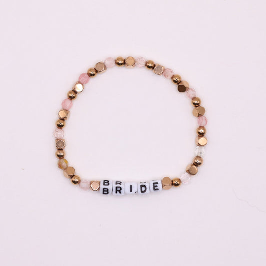 Bride