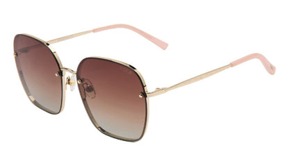 Emerson I-Sea Sunglasses
