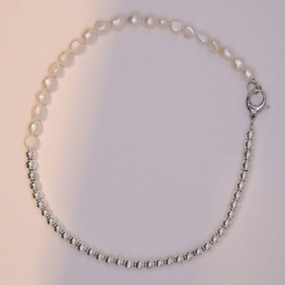 50 Split Chain