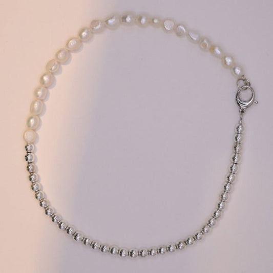 50 Split Chain