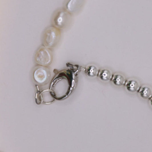 50 Split Chain