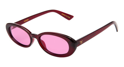 Holden I-Sea Sunglasses