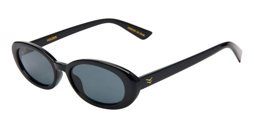 Holden I-Sea Sunglasses