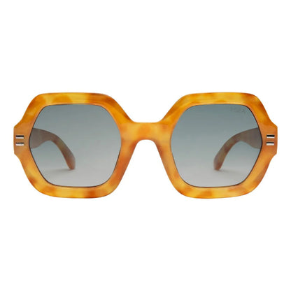 Joni I-Sea Sunglasses