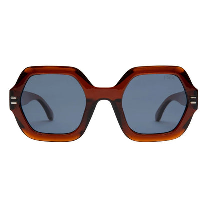 Joni I-Sea Sunglasses
