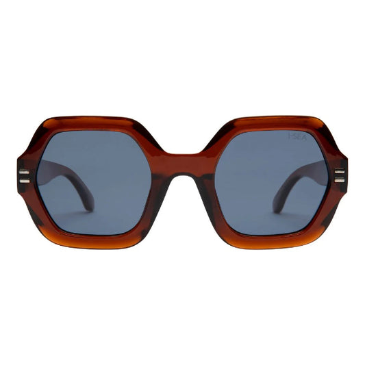 Joni I-Sea Sunglasses