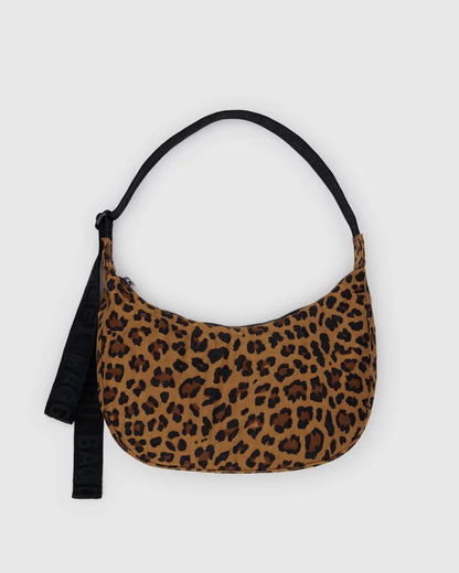 Medium Crescent Bag