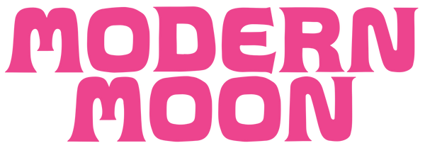 Modern Moon
