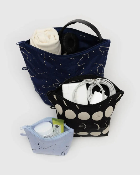 Baggu Go Pouch