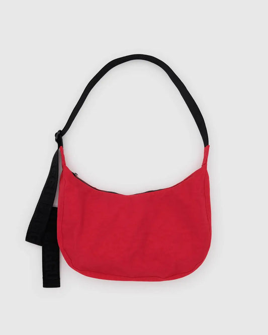Medium Crescent Bag