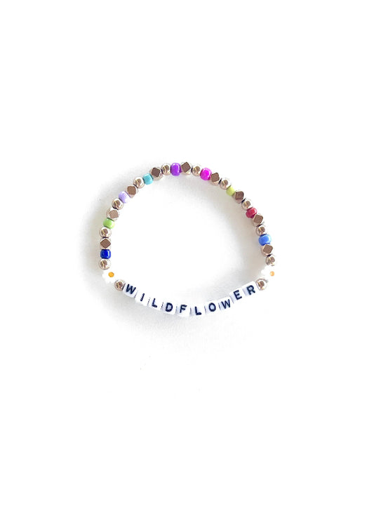 Wildflower